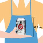 Gaseosa-7Up-Light-355ml-3-27416