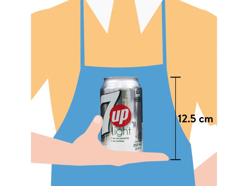 Gaseosa-7Up-Light-355ml-3-27416