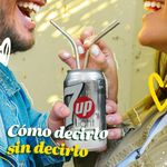 Gaseosa-7Up-Light-355ml-4-27416