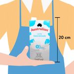 Leche-Australian-Descremada-UHT-1-Litro-5-32512