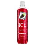 Bebida-Gasificada-Sparkling-Ice-Black-2-50950