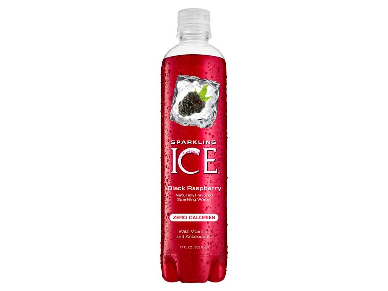 Bebida-Gasificada-Sparkling-Ice-Black-2-50950