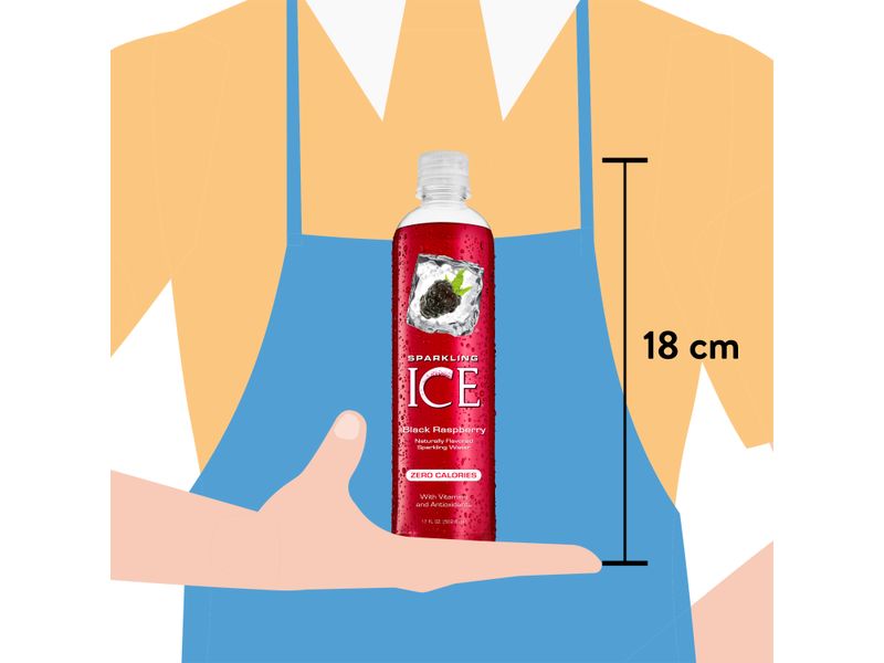 Bebida-Gasificada-Sparkling-Ice-Black-3-50950