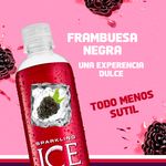 Bebida-Gasificada-Sparkling-Ice-Black-4-50950