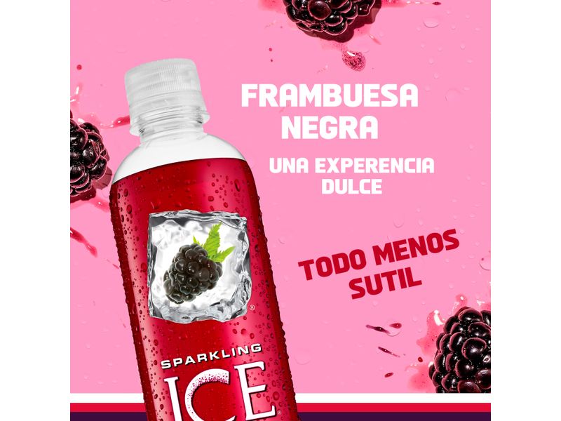 Bebida-Gasificada-Sparkling-Ice-Black-4-50950