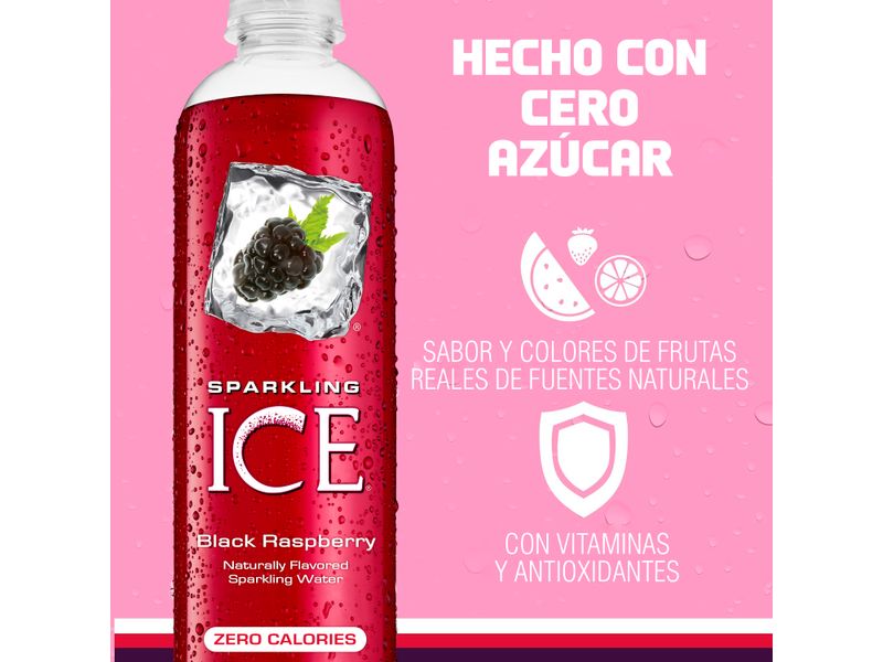 Bebida-Gasificada-Sparkling-Ice-Black-5-50950