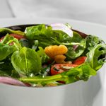 Ensalada-Gourmet-Express-Bolsa-5-Onzas-3-29430