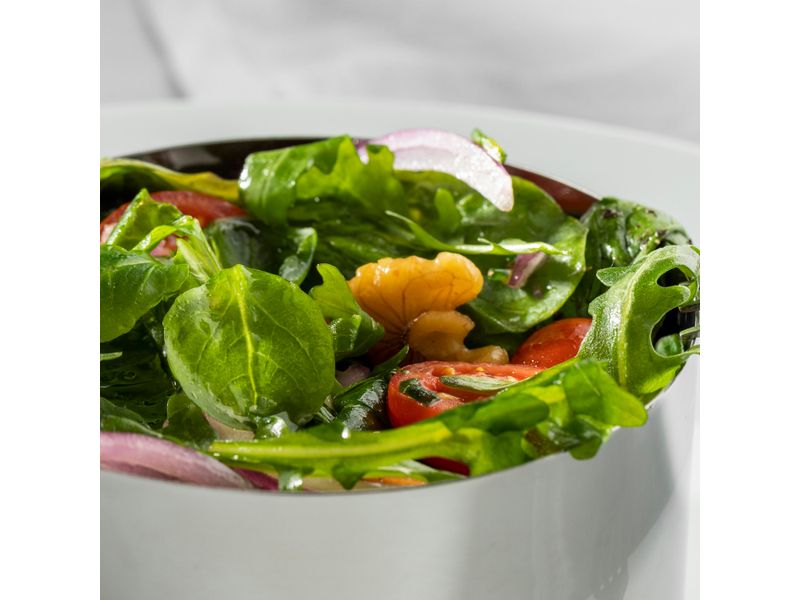 Ensalada-Gourmet-Express-Bolsa-5-Onzas-3-29430