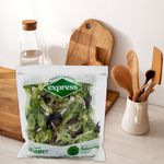 Ensalada-Gourmet-Express-Bolsa-5-Onzas-4-29430