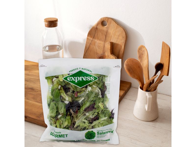 Ensalada-Gourmet-Express-Bolsa-5-Onzas-4-29430