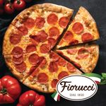 Fiorucci-Pepperoni-Natural-Antipast113gr-4-63251