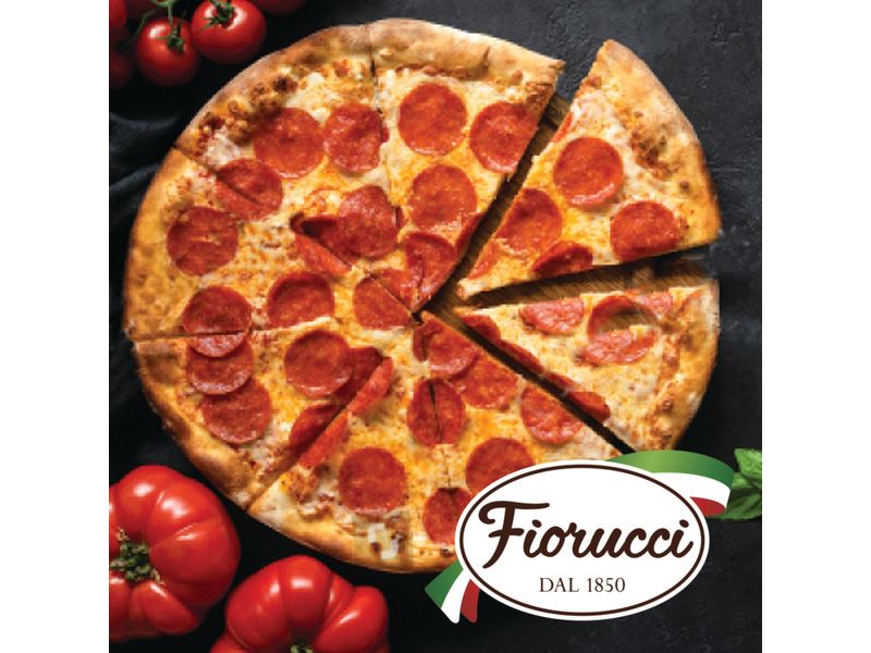 Fiorucci-Pepperoni-Natural-Antipast113gr-4-63251