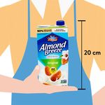 Bebida-de-Almendra-Blue-Diamond-Original-32oz-6-5700