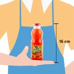 Bebida-Campbells-Splash-Fresa-Y-Kiwi16Oz-5-7903