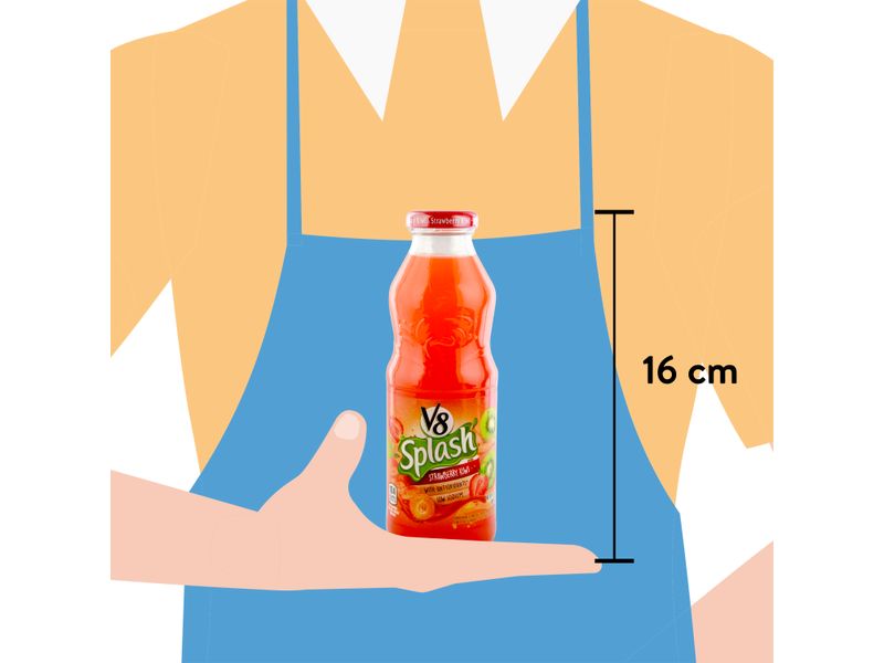 Bebida-Campbells-Splash-Fresa-Y-Kiwi16Oz-5-7903