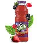 Bebida-Campbells-Frutas-Berry-Blend-16Oz-4-7904