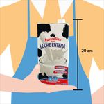 Leche-Australian-Entera-UHT-1-Litro-4-32510