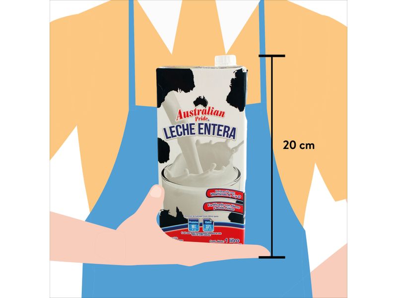 Leche-Australian-Entera-UHT-1-Litro-4-32510