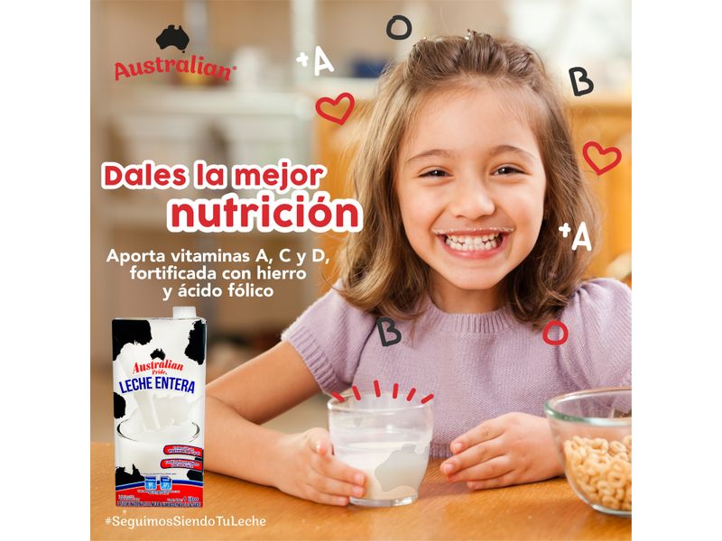 Leche-Australian-Entera-UHT-1-Litro-5-32510