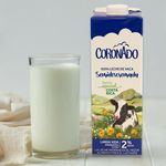 Leche-L-quida-Coronado-Semidescremada-1Lt-7-33697