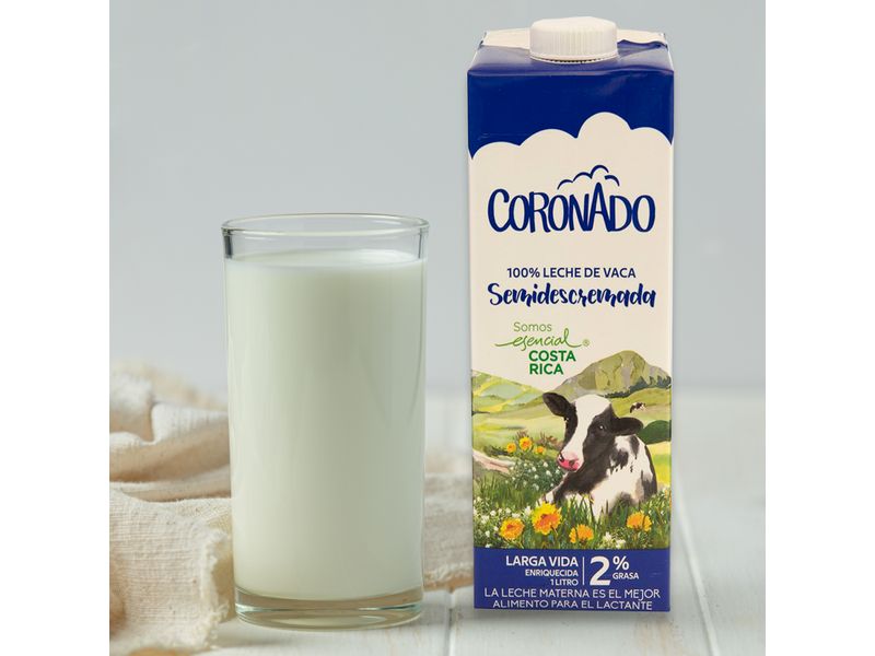 Leche-L-quida-Coronado-Semidescremada-1Lt-7-33697