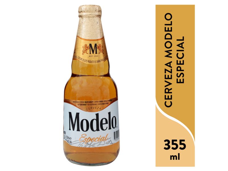 Cerveza-Modelo-En-Botella-De-Vidrio-355ml-1-599