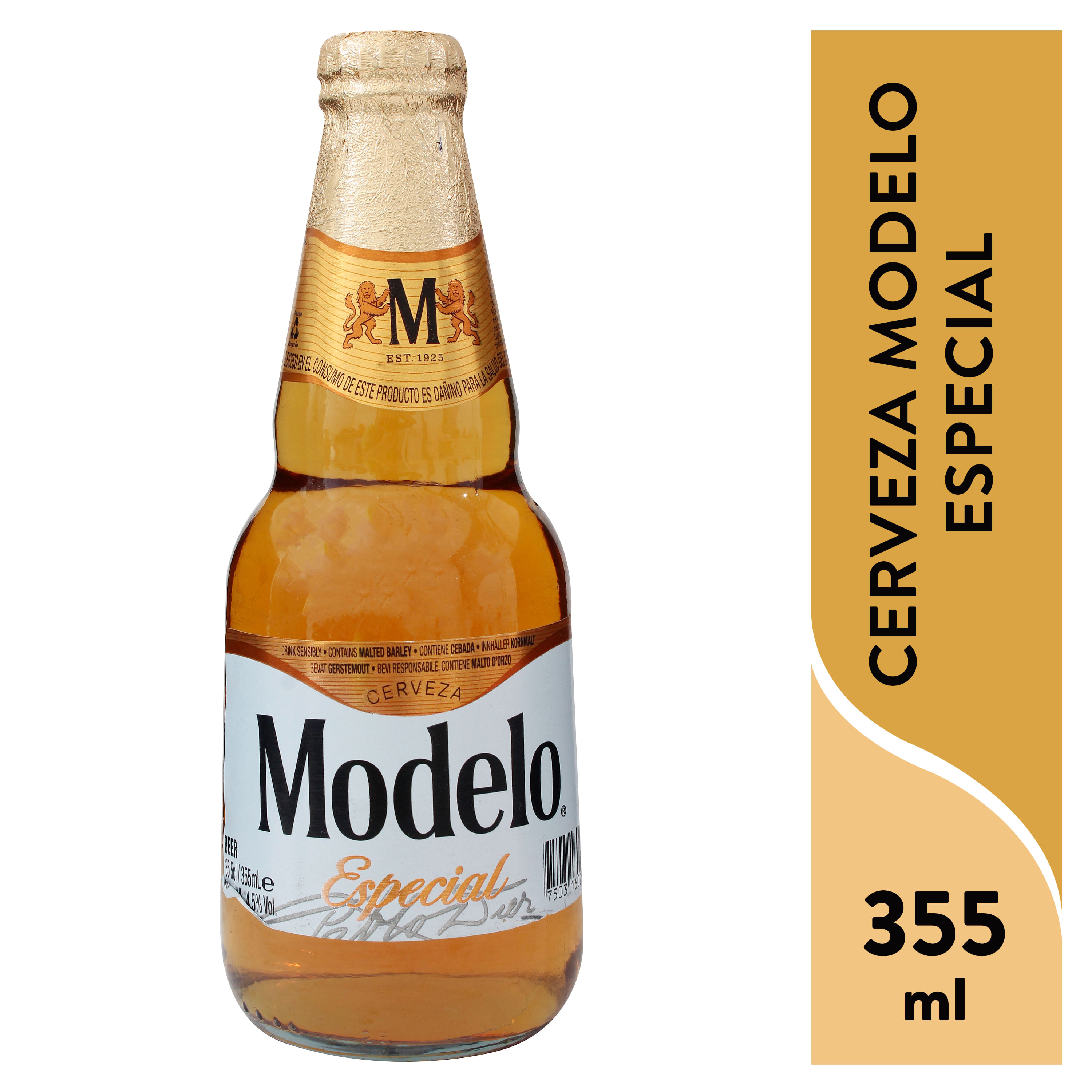 Cerveza-Modelo-En-Botella-De-Vidrio-355ml-1-599