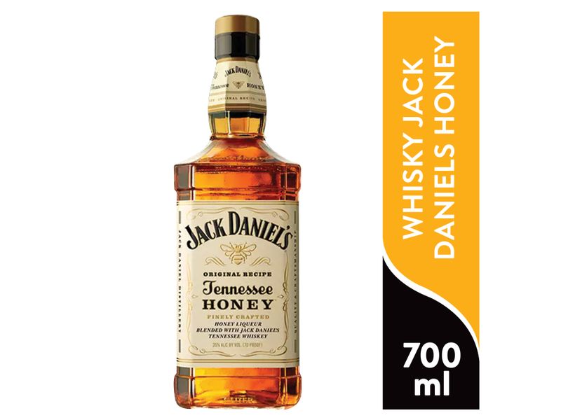 Whisky-Jack-Daniels-Honey-750ml-1-8085