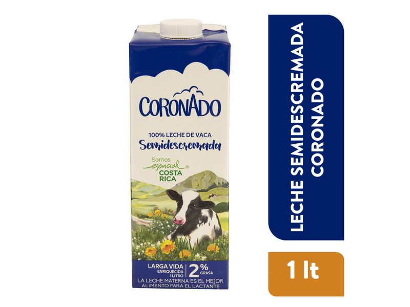 Leche-L-quida-Coronado-Semidescremada-1Lt-1-33697