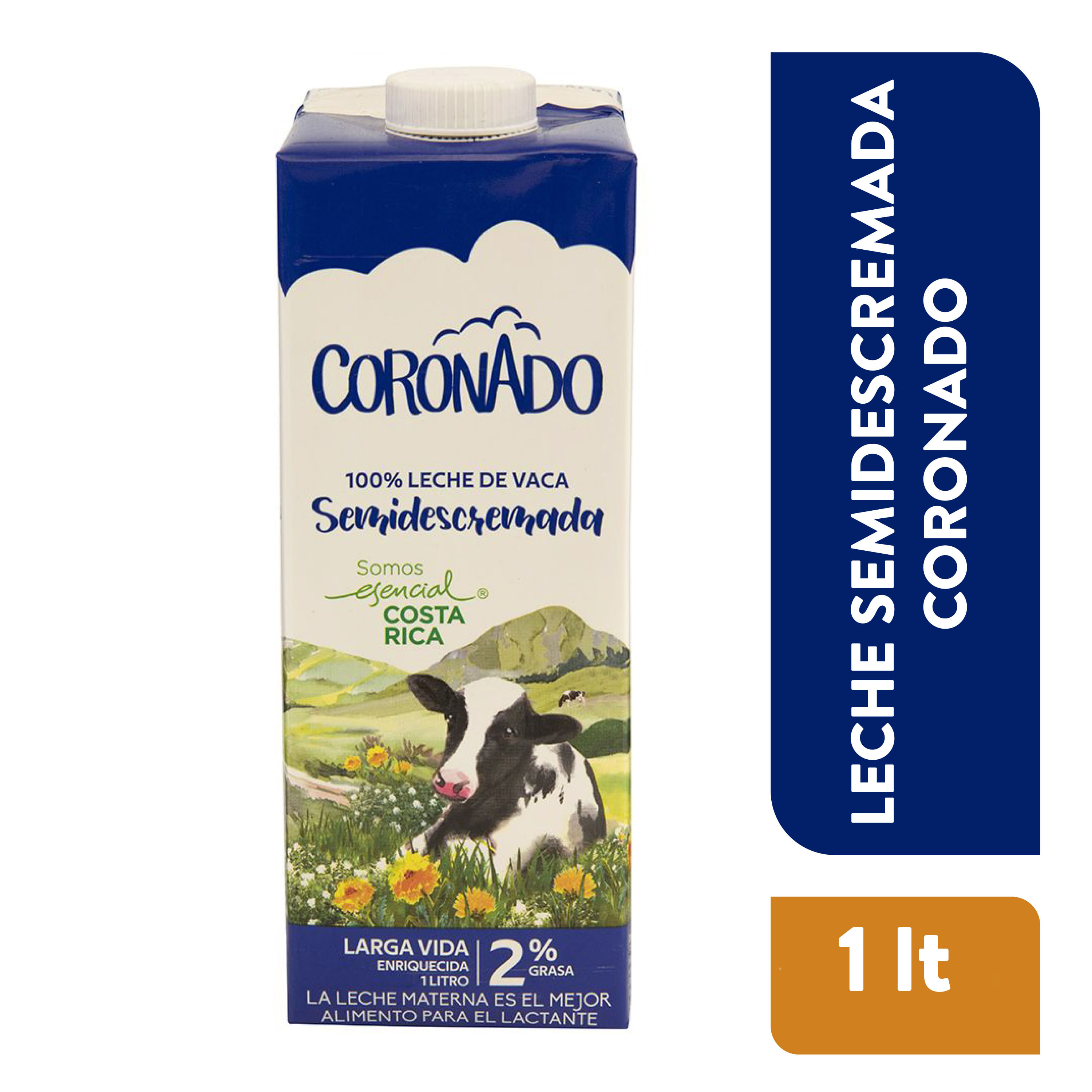 Leche-L-quida-Coronado-Semidescremada-1Lt-1-33697