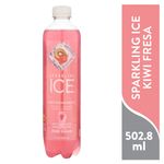 Agua-Gasificada-Sparkling-Ice-Kiwi-Fresa-502-8ml-1-3905