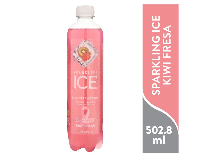 Agua-Gasificada-Sparkling-Ice-Kiwi-Fresa-502-8ml-1-3905