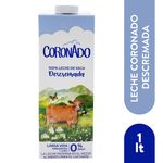 Leche-Coronado-100-De-Vaca-Descremada-12-Uds-1Lt-1-33689