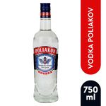 Vodka-Poliakov-Triple-Destilacion-700ml-1-19668