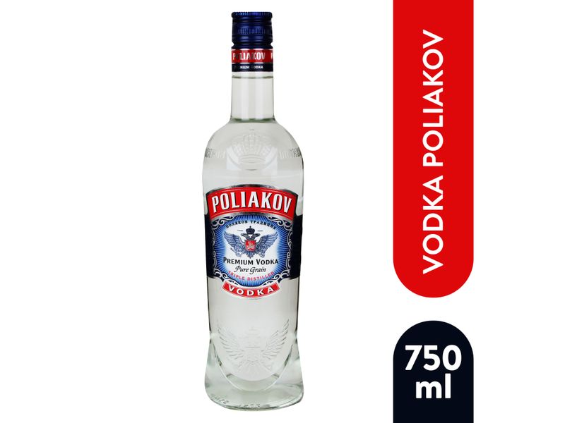 Vodka-Poliakov-Triple-Destilacion-700ml-1-19668