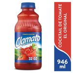 Cocktail-Clamato-ugo-De-Tomate-El-Original-32oz-1-1038