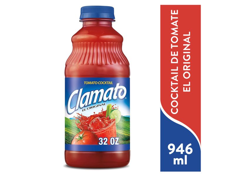 Cocktail-Clamato-ugo-De-Tomate-El-Original-32oz-1-1038