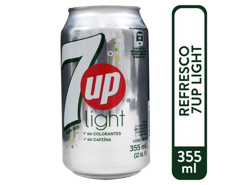 Gaseosa-7Up-Light-355ml-1-27416