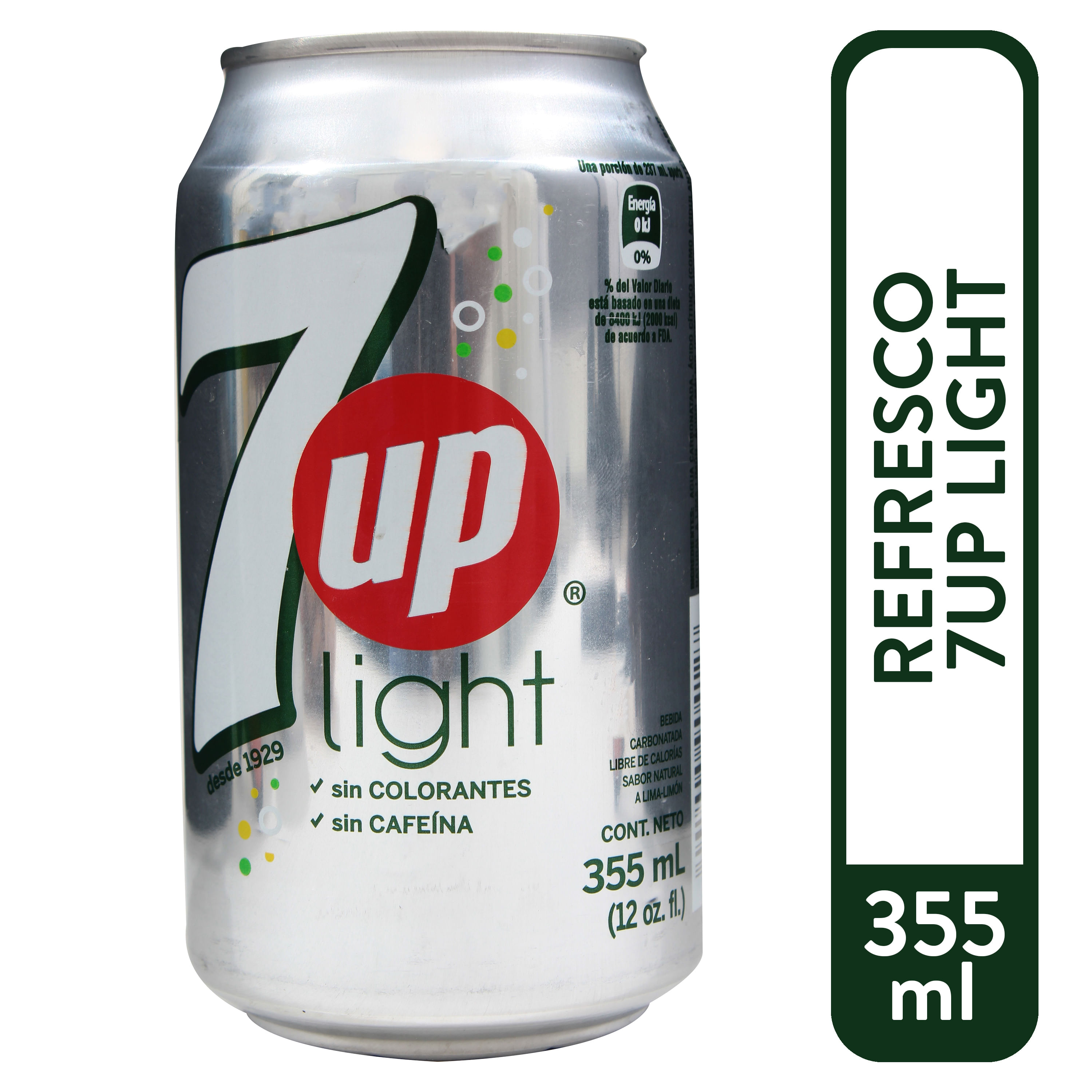 Gaseosa-7Up-Light-355ml-1-27416