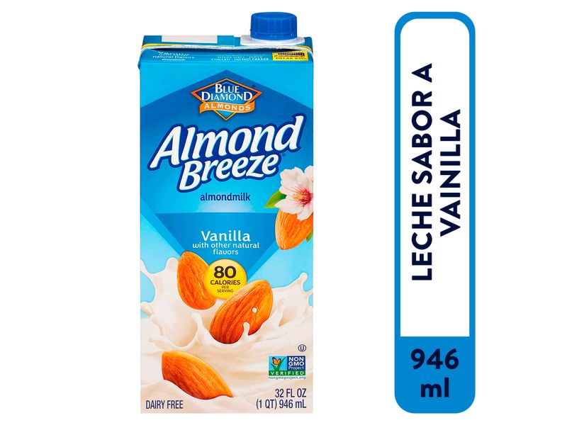 Bebida-de-Almendra-Blue-Diamond-Sabor-Vanilla-32oz-1-5701