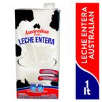 Leche-Australian-Entera-UHT-1-Litro-1-32510