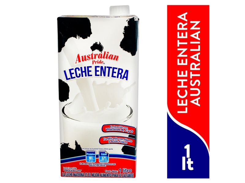 Leche-Australian-Entera-UHT-1-Litro-1-32510