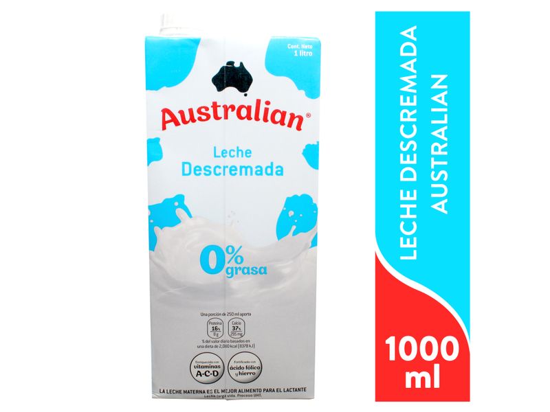 Leche-Australian-Descremada-UHT-1-Litro-1-32512