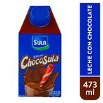 Malteada-Sula-Sabor-Chocolate-473ml-1-33238