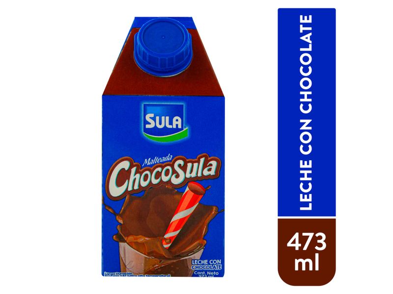 Malteada-Sula-Sabor-Chocolate-473ml-1-33238