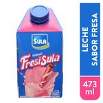 Malteada-Sula-Sabor-Fresa-473ml-1-33239