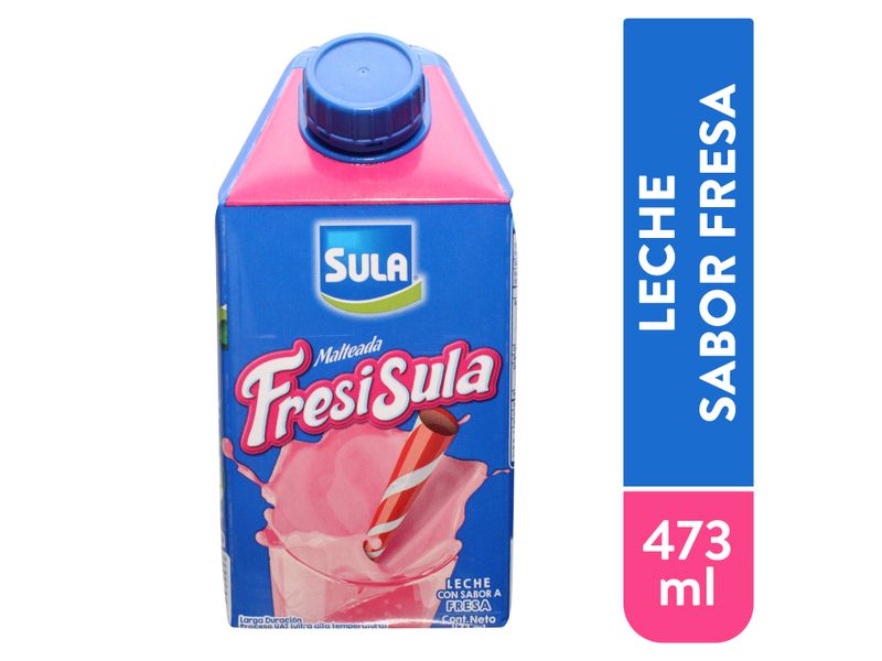 Malteada-Sula-Sabor-Fresa-473ml-1-33239