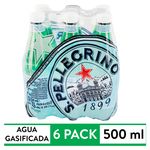 6-Pack-Agua-San-Pellegrion-Gasificada-3000ml-1-41342