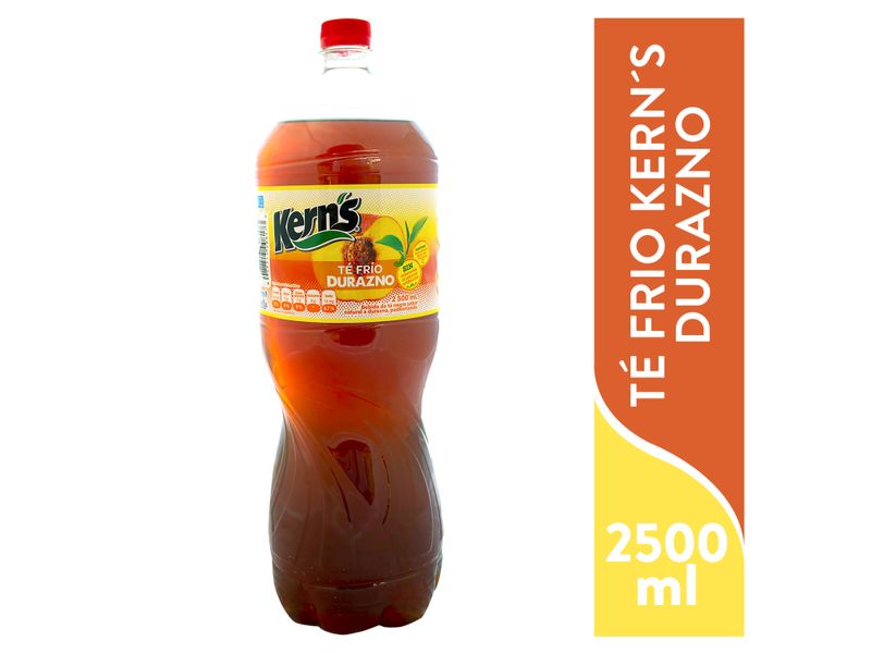 Te-Frio-Kerns-Durazno-2500ml-1-8290