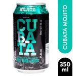 Cubata-Mojito-350Ml-1-27189